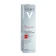 Vichy, Liftactiv H.A. krema za področje okoli oči, 15 ml