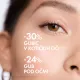 Vichy, Liftactiv H.A. krema za področje okoli oči, 15 ml