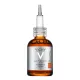 Vichy, Liftactiv supreme vitamin c serum za sijaj kože, 20 ml