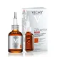 Vichy, Liftactiv supreme vitamin c serum za sijaj kože, 20 ml