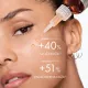 Vichy, Liftactiv supreme vitamin c serum za sijaj kože, 20 ml