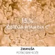 Vichy, Liftactiv supreme vitamin c serum za sijaj kože, 20 ml