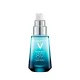 Vichy, Minéral 89 eyes, koncentrat za področje okoli oči, 15 ml