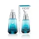 Vichy, Minéral 89 eyes, koncentrat za področje okoli oči, 15 ml