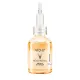 Vichy, Neovadiol Meno 5 BI-Serum, serum za nego kože v peri in postmenopavzi, 30 ml