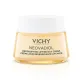 Vichy, Neovadiol dnevna nega za gostoto in polnost kože v perimenopavzi, za normalno in mešano kožo, 50 ml