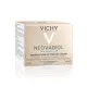 Vichy, Neovadiol dnevna nega za gostoto in polnost kože v perimenopavzi, za normalno in mešano kožo, 50 ml
