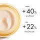 Vichy, Neovadiol dnevna nega za gostoto in polnost kože v perimenopavzi, za normalno in mešano kožo, 50 ml