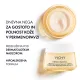 Vichy, Neovadiol dnevna nega za gostoto in polnost kože v perimenopavzi, za normalno in mešano kožo, 50 ml