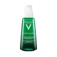 Vichy, Normaderm Phytosolution dnevna nega, 50 ml