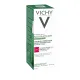 Vichy, Normaderm Phytosolution dnevna nega, 50 ml