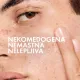 Vichy, Normaderm Phytosolution dnevna nega, 50 ml