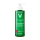 Vichy, Normaderm Phytosolution čistilni gel za občutljivo in mastno kožo, 400 ml