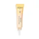 Vichy, Neovadiol multikorektivna krema za področje okoli oči in ustnic, 15 ml