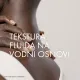 Vichy, Capital Soleil fluid na vodni osnovi v pršilu za zaščito kožnih celic ZF50+, 200 ml