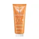 Vichy, Capital Soleil, vlažilno mleko za zaščito pred soncem ZF50+, družinski paket, 300 ml