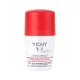 Vichy, Deodorant Roll-On Stress Resist za regulacijo prekomernega potenja 72h, 50 ml