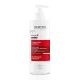 Vichy, Dercos Energy+, stimulativni šampon proti izpadanju las, 400 ml