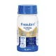 Fresubin 3,2 kcal, okus vanilija-karamela, 125 ml, 4 plastenke