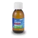 Claritine 1 mg/ml sirup, 120 ml
