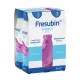 Fresubin Energy Drink, okus gozdni sadeži, 200 ml, 4 plastenke