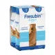 Fresubin Energy Drink, okus kapučino, 200 ml, 4 plastenke