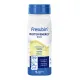 Fresubin Protein Energy Drink, okus vanilija, 200 ml, 4 plastenke