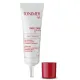 Tonimer, Lab Dry nosni gel, 15 ml