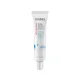 Tonimer, Dry oralni gel za suha usta, 50 ml