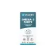 Valens Omega-3 Forte, 60 kapsul