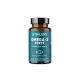 Valens Omega-3 Forte, 60 kapsul