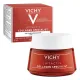 Vichy, Liftactiv Collagen Specialist dnevna nega proti gubam, za obnavljanje ravni kolagena v koži, 50 ml