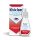 Visiklear 0,5 mg/ml kapljice za oko, raztopina, 15ml 