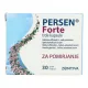 Persen Forte trde kapsule, 30 kapsul