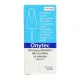 Onytec 80 mg/g zdravilni lak za nohte, 3,3 ml