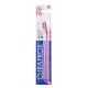 Curaprox, CS 5500 kids Ultra Soft, otroška zobna ščetka