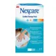 Nexcare, ColdHot Maxi obkladek, 20 x 30 cm