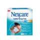 Nexcare, ColdHot Classic obkladek, 26 x 11 cm