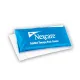 Nexcare, ColdHot Classic obkladek, 26 x 11 cm