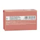 Avene, XeraCalm A.D. zelo bogati sindet, 100 g