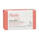 Avene, XeraCalm A.D. zelo bogati sindet, 100 g