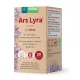 Ars Lyra, 20 kapsul