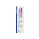 Curaprox, Perio Plus Focus, zobni gel CHX 0.50, 10 ml