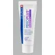 Curaprox, Perio Plus Focus, zobni gel CHX 0.50, 10 ml