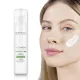Dermedic, Normacne prevent matirajoča vlažilna krema proti nepravilnostim, 40 ml