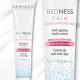 Dermedic, Redness nočna krema proti staranju, 40 ml