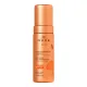 Nuxe, Sun vlažilna samoporjavitvena pena, 150 ml