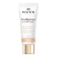 Nuxe, Prodigieux BB krema Light, 30 ml