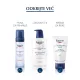 Eucerin UreaRepair plus 10% krema za noge, 100 ml