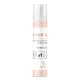 Scar-x, silikonski gel za nego kože 30 g
